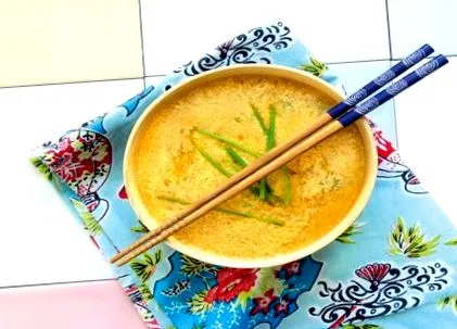 chinezească