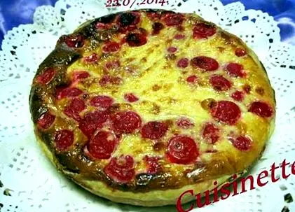 pite