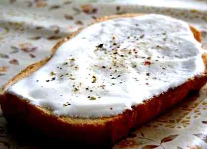 recept Rendkívül egyszerű