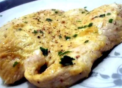 brânză vaci
