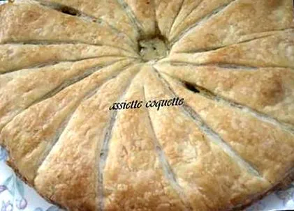 pite