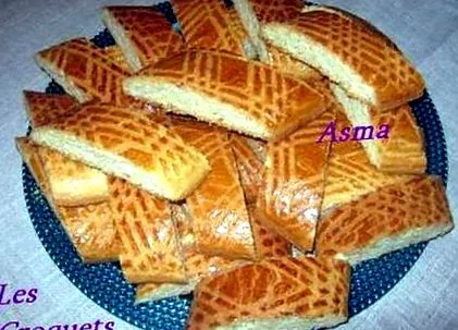 receptje