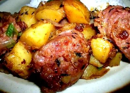 rețetă