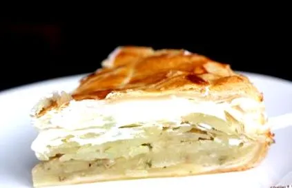 pite