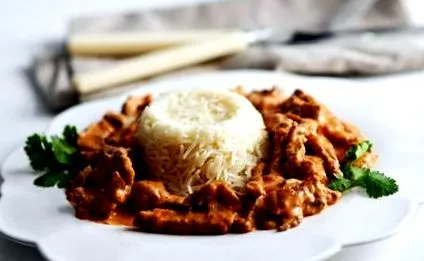 recept