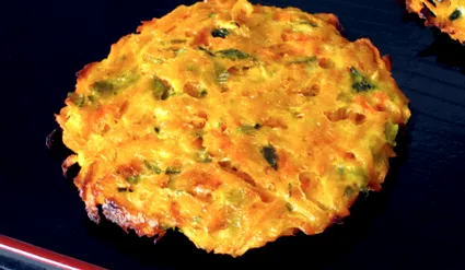 legume