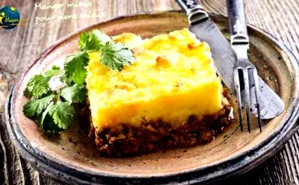 recept