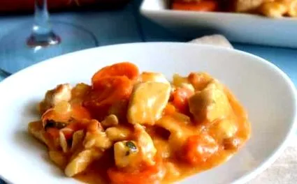 stew light