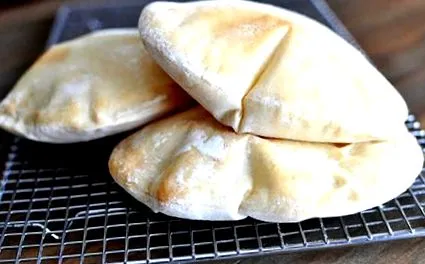 pâine