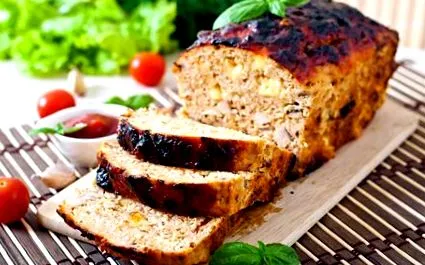 recept