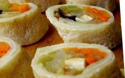 recept