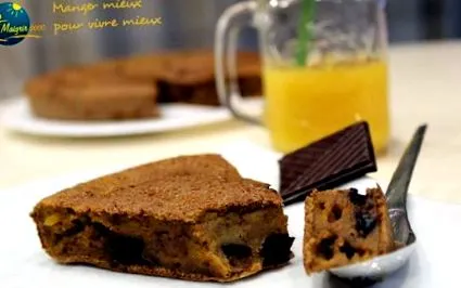 tort rețetă