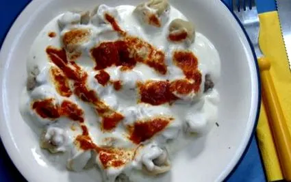 recept
