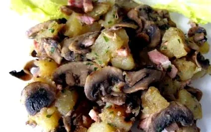 recept