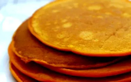 palacsinta recept
