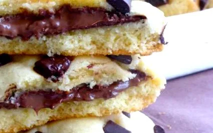 fondantă