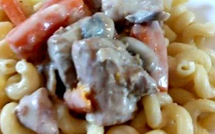 recept