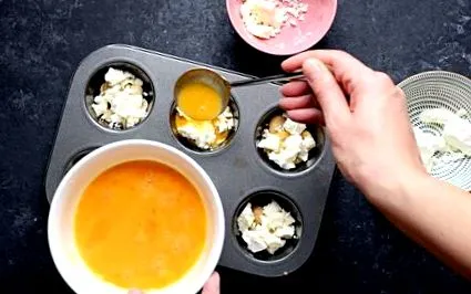 recept recept