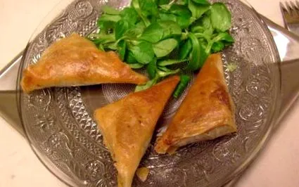 recept