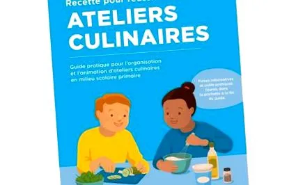 ateliere