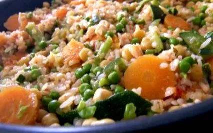 recept