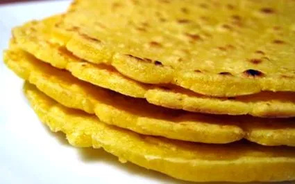 recept