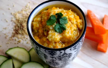 legume