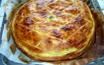 rețetă usoara