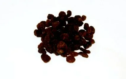 organice mamossa