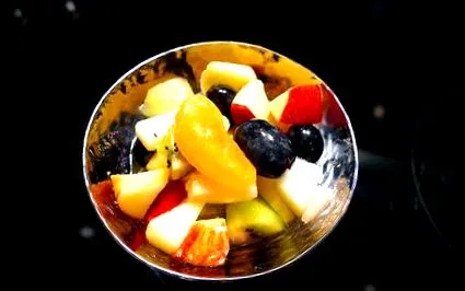 recept