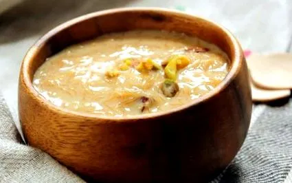 recept