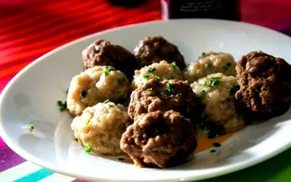 recept