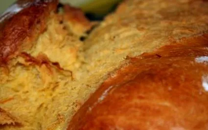 recept