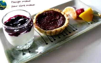 Karcsúsító recept