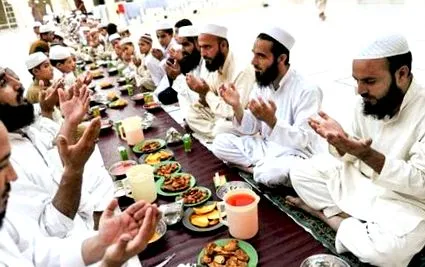ramadan