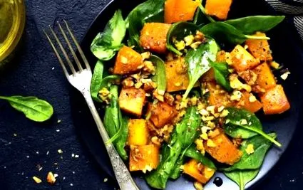 salată