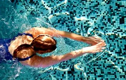 aquafitness aquafitness