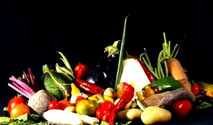 rețete