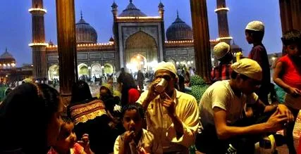 ramadan