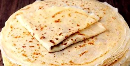 recept