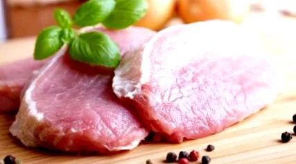 rețetă