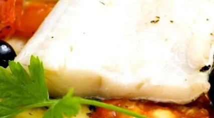 recept