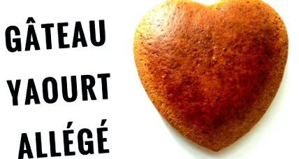 recept joghurttorta