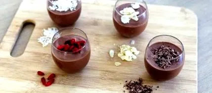 sănătoasă