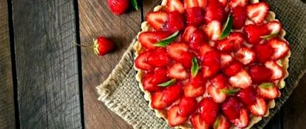 pite könnyű