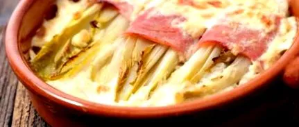recept blog