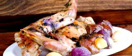 recept blog