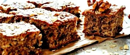 torta