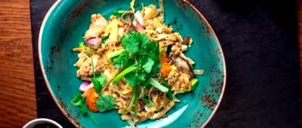 recept blog