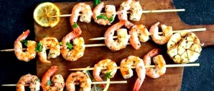 recept